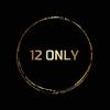 12only